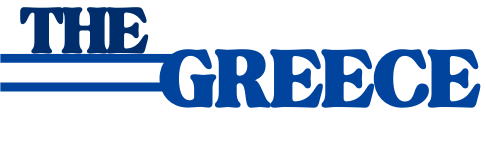 THE GREECE TIMES